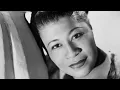 Ella Fitzgerald: Just One of Those Things
