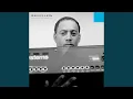 Download Lagu All Caps (Instrumental)