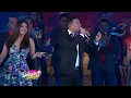 Sabadazo Claudio Alcaraz “Hola qué tal” August 23, 2014