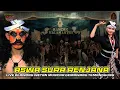 Download Lagu Rancak Kalamartha !!! WAROK ASWA SURA RENJANA (RAYON TEMANGGUNG) Live Blawong wetan Muncar Gemawang