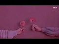Aaron Cole - Hands (sub. español)