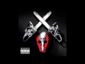 Download Lagu Eminem - Down ft. Yelawolf