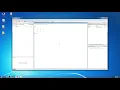 Indexing of vectors and matrices in matlab