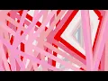 arbour - moonstone [luv songs b side]