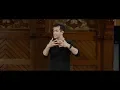 CS50 2018 - Lecture 8