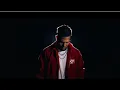 Download Lagu Endo Collinz - Perfect (Official Lyric Video)
