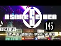 Lagu TECHNO 2026 (LIVE @ Nacht van Neushoorn) 🔥 FunkyTech E145 DJ MIX by: Oscar Seinen