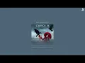 man of your word || cardi b feat. dougie z. || sped up