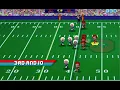 Football Bros Gameplay