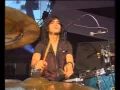 Download Lagu Pesta Kemenangan 2009 - Pintu Surga by GIGI