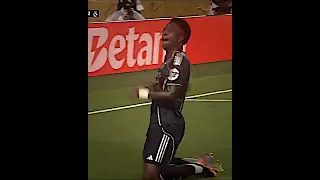 ذولة ولدك حيدر Shorts 