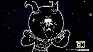 العرض العادي موت بوبس و اخيه انتاي بوبس 