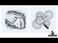 Google Dev Ops Engineer Essentials - Site Reliability Engineering SRE Incident Management