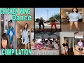 Download Lagu CHICKEN WING DANCE TIKTOK COMPILATION | CHICKEN WING CHICKEN WING | BELLA POARCH