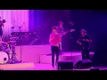 Annenmaykantereit - Ausgehen live in Nürnberg 03.07.2026