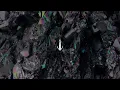 AL006 - Tale Of Us & Vaal - The Hangar