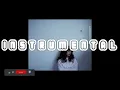 Asha Banks - Edgeways (Instrumental)