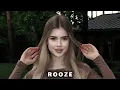 Download Lagu ROOZE  - TOP 5 Remix Music 2025 (Deep House) Vol.1