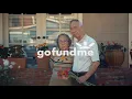 GoFundMe Causes A New Way to Give