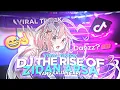 Lagu DJ THE RISE OF ZIDAN ARSA VIRAL TIKTOK MENGKANE FULL BASS 🔥🤤🔥