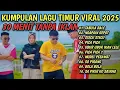 Download Lagu Kumpulan lagu timur TABOLA BALE 🎶 viral 2025 (tanpa iklan)