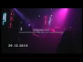 Download Lagu SINDRAZ - NGOMBEH GETIH  Live at KL BLACK FEST 2013