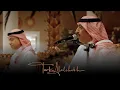 Download Lagu #جلسات_الرياض | اصيل أبو بكر انت بديت | Aseel Abu Bakr Enta Badeet