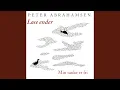 Download Lagu Min Tanke Er Fri