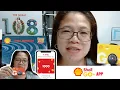 Go App - Gaano ba ito kahalaga para sa mga drivers