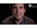 Rossif Sutherland On The Family Business