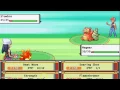 Pokemon Chess 15-112 Term Project