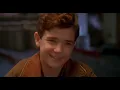 Download Lagu Pete Lender the borrowers scenepack