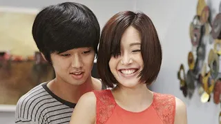 love lesson film explain in hindi commentary full movie summarized in hindi urdu