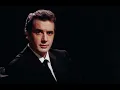 The Best Version of E lucevan le stelle (Tosca) - Corelli (1962)
