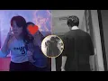Download Lagu After Song Da-eun, Jimin Linked to THIS Mystery Woman! ARMY Can’t Believe It!