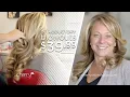 Cherry Blow Dry Bar