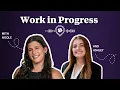 Episode 14a Alpha Sights Career Fair Interview