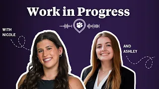 Episode 14a Alpha Sights Career Fair Interview