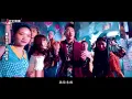 【恰查某】陳布朗攜玖壹壹跳恰恰 春風竟在家裸體練舞?!