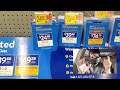 REVIEW - Walmart Family Mobile 74 76 Truly Unlimited 2-Line Plan 30GB Hotspot