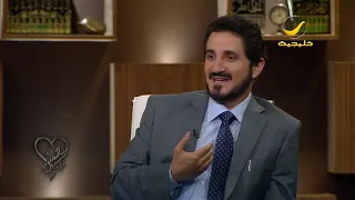 تعريف الحرية   عدنان ابراهيم دندنها