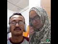Download Lagu Takicuah di nan tarang