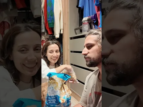 gıpgri halı