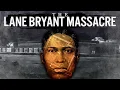 The Tinley Park Five The Lane Bryant Massacre