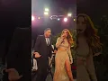 Download Lagu رامي عياش و سيرين عبد النور...لو بص في عيني 😍