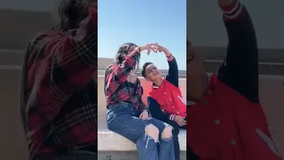 دكتور تعبان اكتبلي روشته 