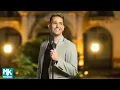 Download Lagu Pr. Lucas - Não Deu Errado, Não! (Clipe Oficial MK Music)
