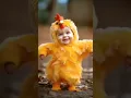 Download Lagu Surya Papa ki #cute boys #relss video #funny #fainatians