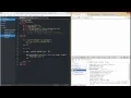 angularjs http get method query params dev tool inspect 720p