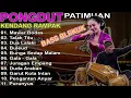 Lagu JAIPONG DANGDUT SUNDA TERPOPULER 2024 - MAWAR BODAS | #jaipongdangdut #sundakoplo